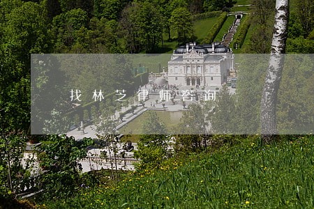 找林芝律师咨询 找林芝律师咨询