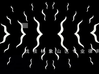 找桂林象山区专业律师