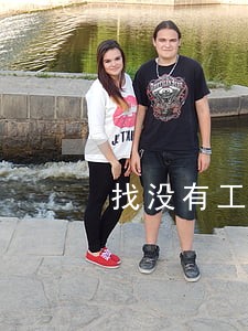找没有工作的律师