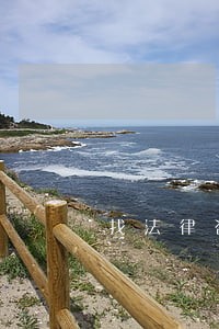 找法律咨询应该注意什么 找法律咨询应该注意什么