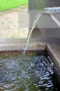 找法律援助怎么申请 找法律援助怎么申请
