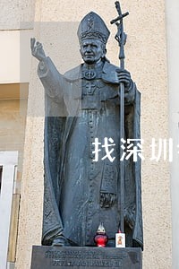 找深圳律师的这些误区 找深圳律师的这些误区