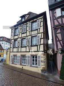 找盐城市法律援助中心 找盐城市法律援助中心