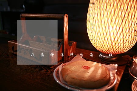 找离婚律师咨询热线 找离婚律师咨询热线