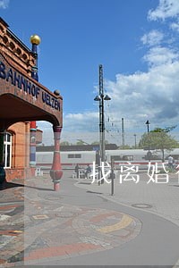 找离婚律师咨询问题 找离婚律师咨询问题