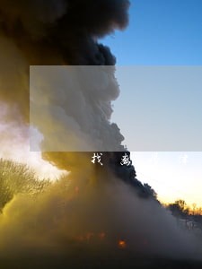 找离婚律师该怎么找 找离婚律师该怎么找