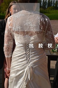 找股权纠纷律师要多少钱 找股权纠纷律师要多少钱
