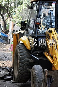 找西塞山区律师就到
