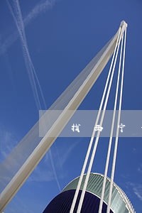 找西宁专业律师 找西宁专业律师
