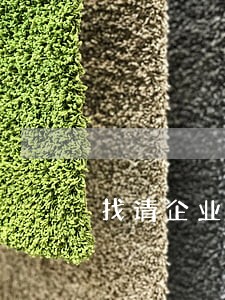 找请企业法律顾问 找请企业法律顾问