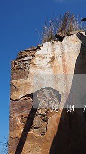 找财产纠纷律师免费咨询服务 找财产纠纷律师免费咨询服务