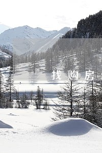 找购房纠纷律师事务所 找购房纠纷律师事务所