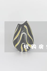 找购房纠纷律师起诉费用 找购房纠纷律师起诉费用