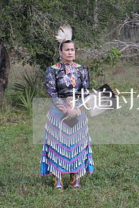 找追讨欠款律师顾问 找追讨欠款律师顾问