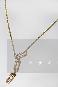 找重庆债务律师事务所哪家好 找重庆债务律师事务所哪家好