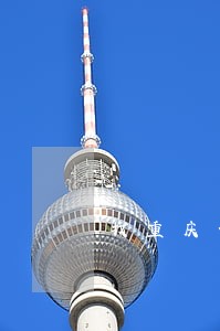 找重庆债务追讨律师 找重庆债务追讨律师