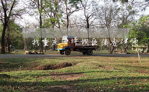 找重庆沙坪坝区债务律师 找重庆沙坪坝区债务律师