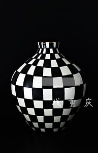 找重庆沙坪坝区抵押担保律师咨询 找重庆沙坪坝区抵押担保律师咨询