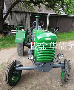 找金华债务风险代理律师服务 找金华债务风险代理律师服务