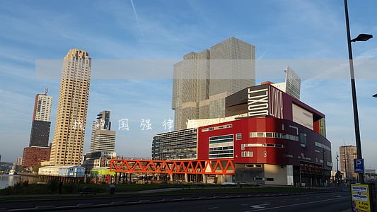 找鲍国强律师 找鲍国强律师