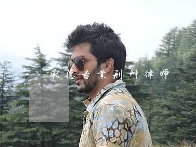 承德专业刑辩律师