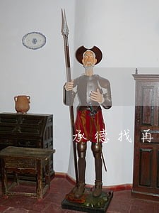 承德找再审申诉刑事律师 承德找再审申诉刑事律师