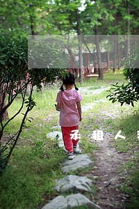 承租人变更诉讼需要什么材料 承租人变更诉讼需要什么材料