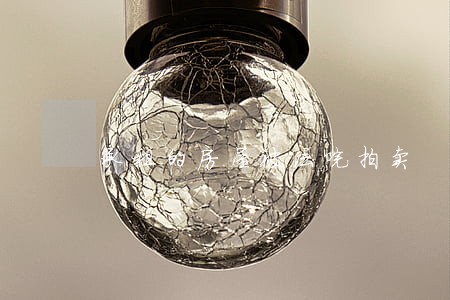 承租的房屋被法院拍卖 承租的房屋被法院拍卖