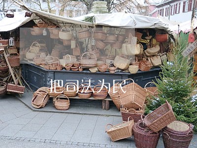 把司法为民 把司法为民