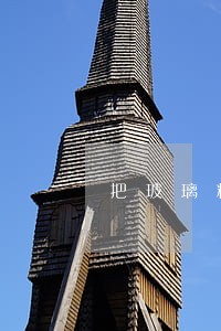 把玻璃粉倒进下水道算违法么
