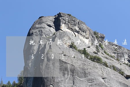 把车子轮毂喷黑色漆违法/2023020520149 把车子轮毂喷黑色漆违法/2023020520149