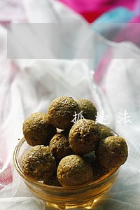 抓违法车辆运管是哪些运管 抓违法车辆运管是哪些运管