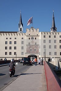 投标保证金一建法规 投标保证金一建法规
