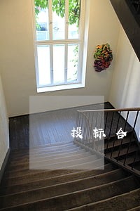 投标合同纠纷律师 投标合同纠纷律师