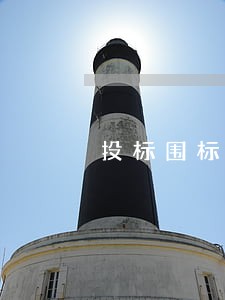 投标围标串标法规 投标围标串标法规