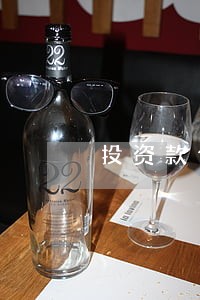 投资款合同纠纷律师 投资款合同纠纷律师