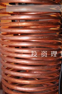 投资理财平台逾期怎么办 投资理财平台逾期怎么办