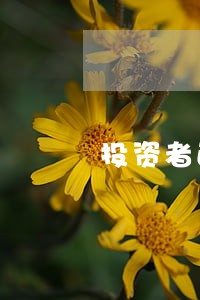 投资者正式提出集体诉讼