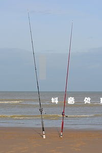 抖音处理网贷逾期 抖音处理网贷逾期
