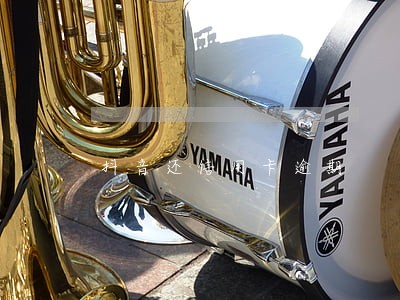 抖音还信用卡逾期 抖音还信用卡逾期