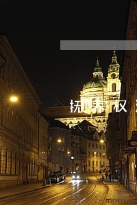 抚养权法律法规 抚养权法律法规