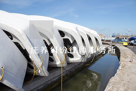 抚养纠纷律师事务所 抚养纠纷律师事务所