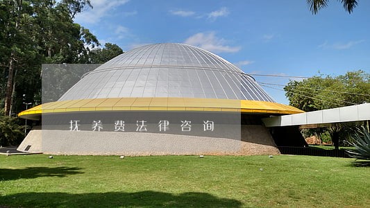 抚养费法律咨询 抚养费法律咨询