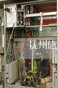 抚州信用卡严重逾期 抚州信用卡严重逾期