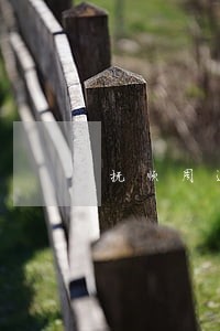 抚顺周边专业的债务纠纷律师 抚顺周边专业的债务纠纷律师