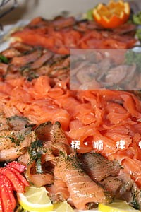 抚顺律师在线咨询电话 抚顺律师在线咨询电话