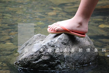 抚顺本地胜诉多的债务纠纷律师 抚顺本地胜诉多的债务纠纷律师