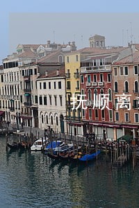 抚顺离婚律师谁厉害 抚顺离婚律师谁厉害