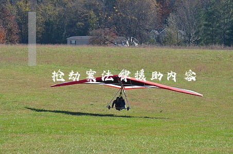 抢劫案法律援助内容 抢劫案法律援助内容