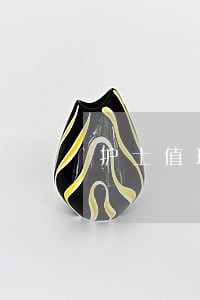 护士值班12个小时法律责任 护士值班12个小时法律责任